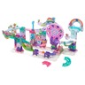 VTech® Marble Rush® Magic Fairyland Set™ - view 2